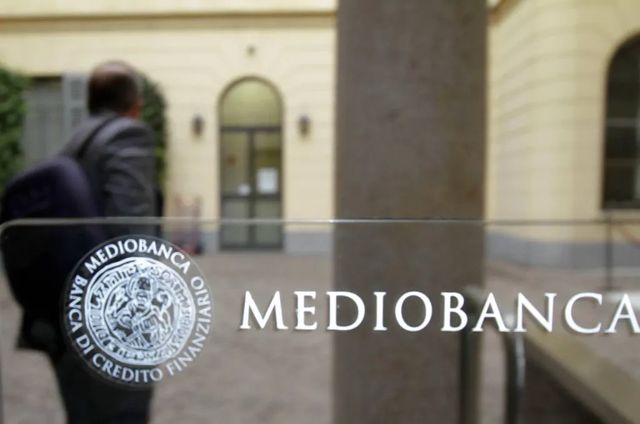 Caltagirone, 'su ops B.Generali restano carenze informative'