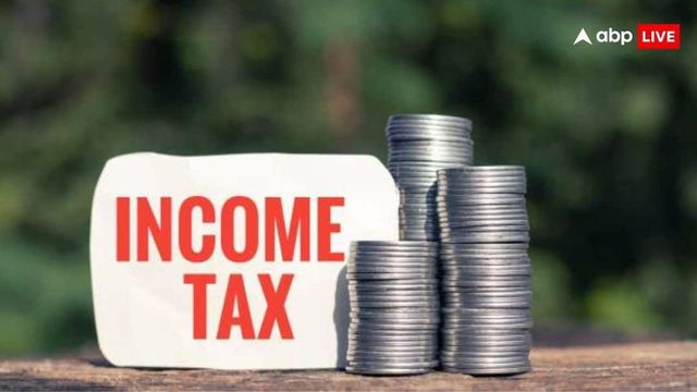 ITR filing for assessment year 2027 touches record 7.8 cr