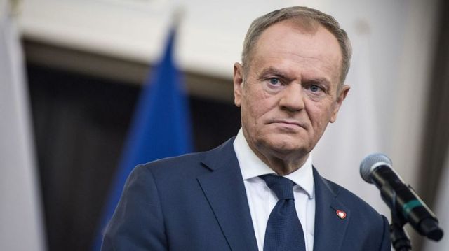 Polonia interceptează o dronă deasupra guvernului din Varșovia, în contextul tensiunilor regionale cu Belarus și Rusia