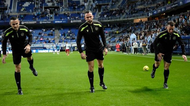 El Córdoba CF, atento al parte médico del Deportivo antes de un duelo de altos vuelos