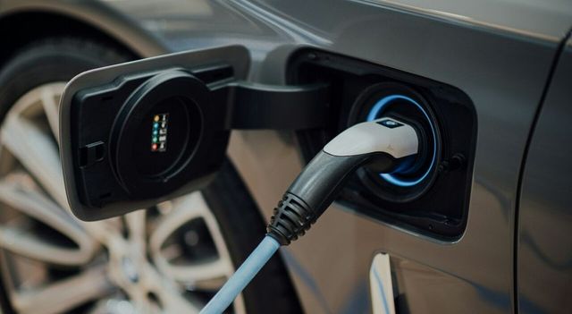 Incentivi auto, pubblicato decreto, si attende la piattaforma