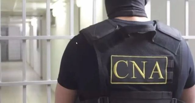 Trei polițiști de la IP Botanica, reținuți anterior într-un dosar de corupție, au fost reținuți din nou într-o cauză de abuz de serviciu