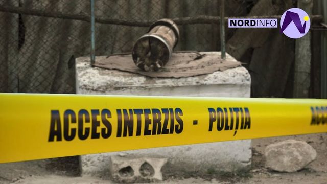 Caz șocant la Soroca: O femeie de 36 de ani și-ar fi întrerupt sarcina cu medicamente veterinare, iar pruncul l-a aruncat într-o fântână