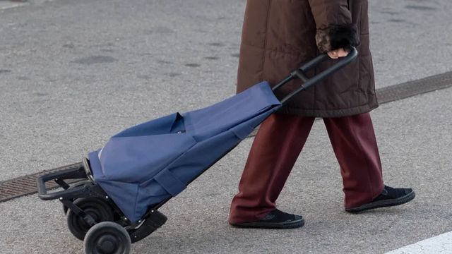 Salamanca, referente del emprendimiento, innovación y tecnología