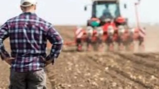 Forța Fermierilor amenință cu proteste dacă TVA pentru cereale și oleaginoase va fi majorat