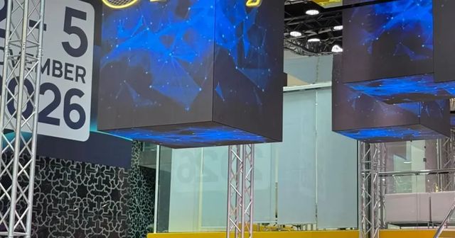 Eni, accordo con Petronas sul gas