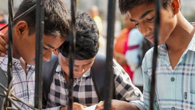 CBSE Class 10 Board Exam date announced: Timetable, subject wise dates and other things students need to know