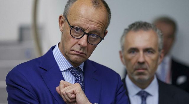 ++ Exit poll in Renania: la Cdu tiene, vola l'ultradestra Afd ++