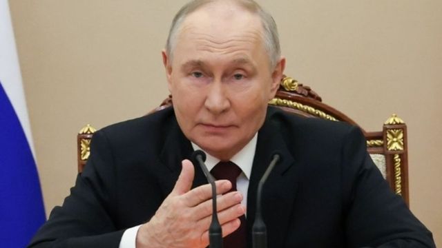 Русия може да окаже пазителят на иранския ядрен материал