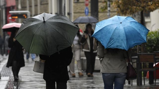 Възстановено е движението на трамвайните линии и на автомобилите на бул. „Шипченски проход“ в София