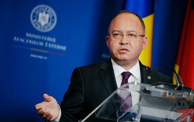 Mai multe țări UE, printre care România, vor sancționarea oligarhilor pro-ruși din Republica Moldova