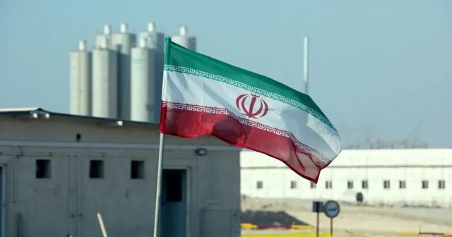 Iran, verso terzo round negoziati con Usa sul nucleare a Ginevra