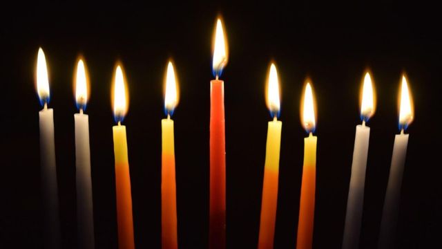 Doliu în presa românească: Ioan Mihai Roșca, fost director general al Agerpres, a murit la 78 de ani