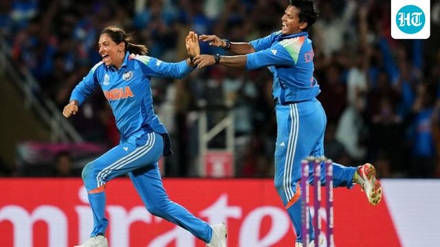 WPL 2026 Retentions: Harmanpreet Kaur, Smriti Mandhana, Jemimah Rodrigues retained, Deepti Sharma and Alyssa Healy released