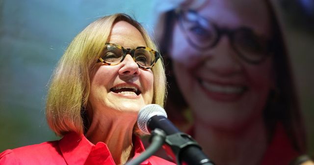 Cnn, Higgins vince le elezioni a sindaco di Miami, la prima volta per i dem in 30 anni