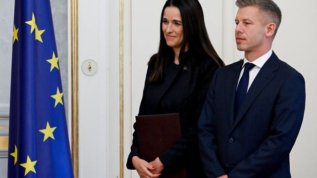 Három nagykövetet is visszahívott a Tisza-kormány