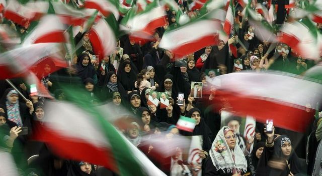 Iran: 7 morti nelle proteste, Trump pronto ad intervenire contro il regime