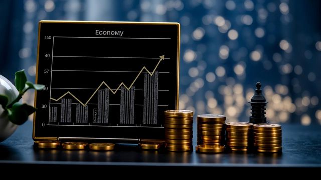 Datoria externă a României a crescut la 220,15 miliarde euro în iulie 2025