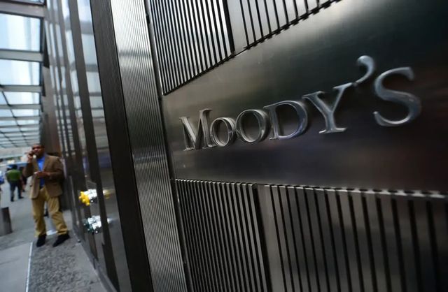 Republica Moldova primește un semnal de încredere internațională: Moody’s ridică ratingul țării la B2