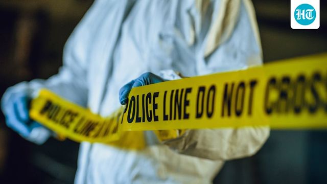 Explosion in boiler factory kills 15 in Pakistan’s Punjab