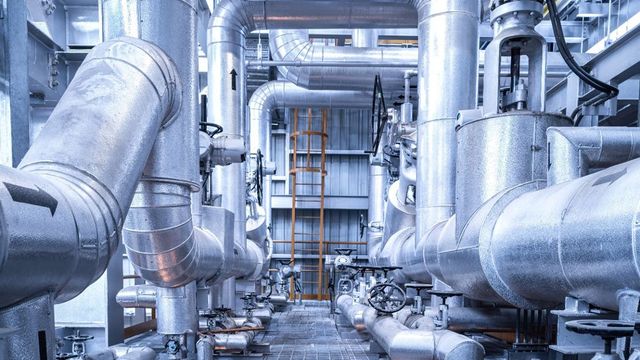 Megszólalt a Magyar Szénhidrogén Készletező Szövetség a hazai kőolajtartalékokról