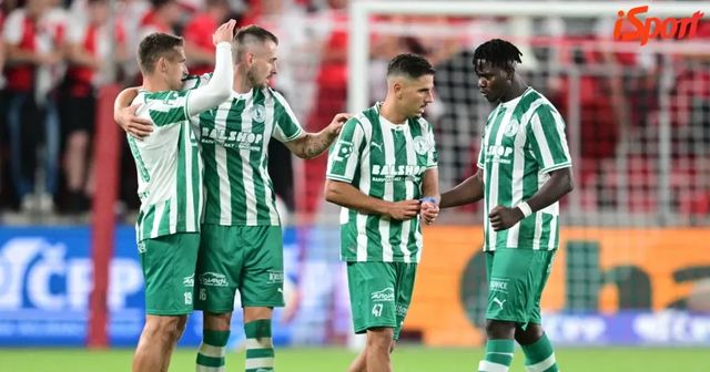 MOL Cup ONLINE: Začíná druhé kolo. Bohemians hrají v Zápech, v akci i Zlín, Dukla nebo Ústí