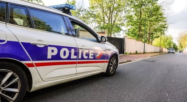 ++ Bimbi di 2 e 4 anni morti in auto per l'ondata di caldo in Francia ++