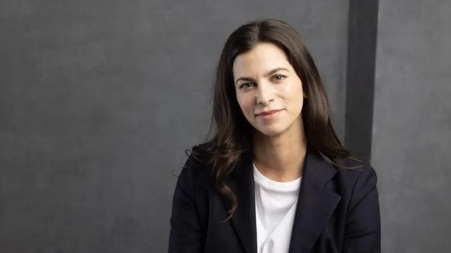 Szatmáry Kristóf lett a Fidesz budapesti elnöke