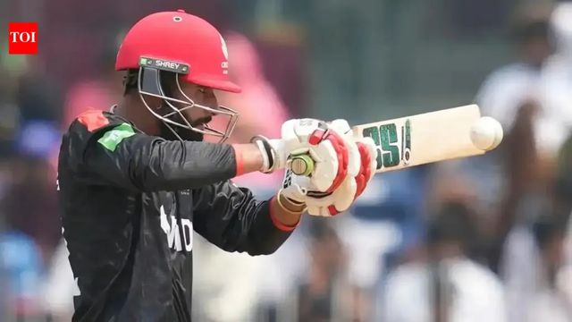 ICC suspends this cricket board from its membership after serious breaches