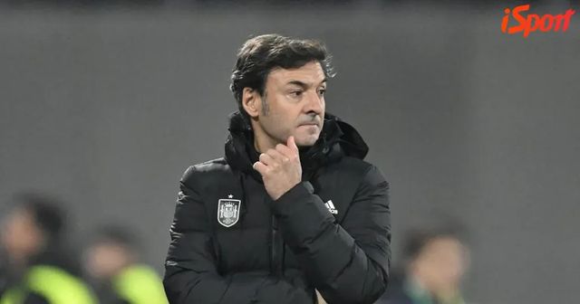 Nový trenér reprezentace už v pátek: dohoda na smlouvě i asistentovi a mimořádné zasedání