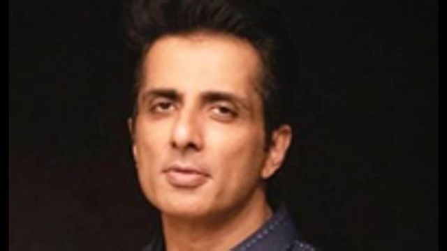 Ludhiana Court Issues Arrest Warrant Against Actor Sonu Sood