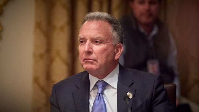 Reacția Kremlinului la planul de pace al lui Trump pentru Ucraina