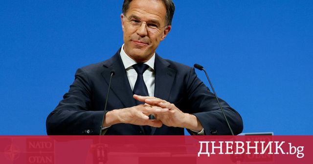 Великобритания: Действията на Русия рискуват пряка конфронтация с НАТО
