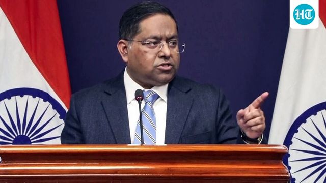 India welcomes UK action against Babbar Khalsa network