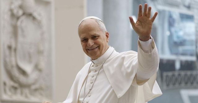 Sánchez se reunirá con el Papa en el Vaticano antes de la visita de León XIV a España