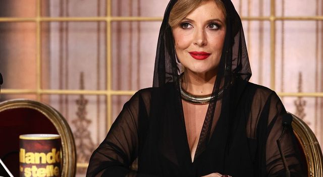 Isola dei Famosi: Selvaggia Lucarelli e Alvin conduttori