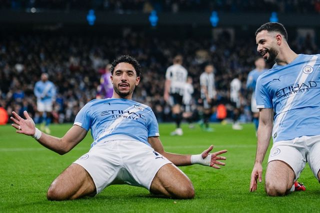 Manchester City – Arsenal, finala Cupei Ligii Angliei după dueluri decisive în semifinale