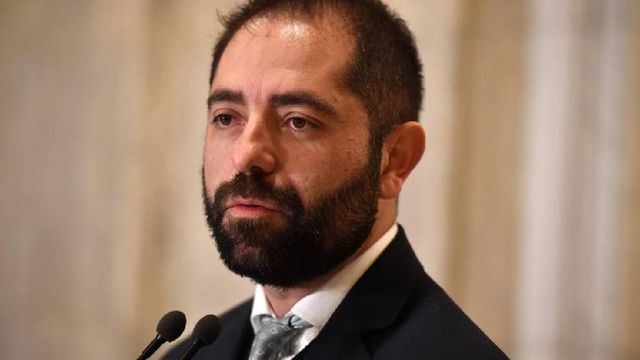 Radu Burnete, consilier economic la Cotroceni: Deficitul real al României era între 9 și 10%, nu cât arătau actele oficiale