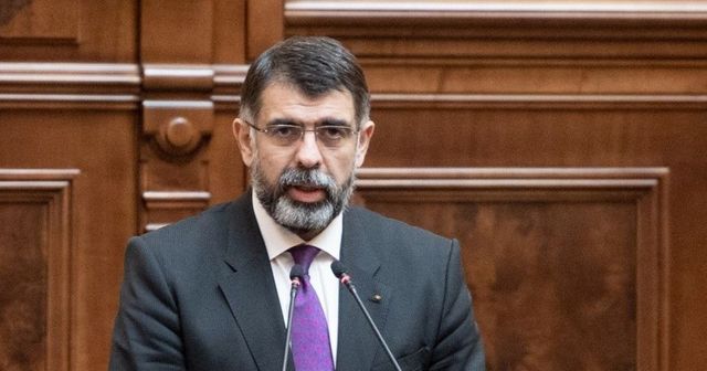 Senatul a respins proiectul privind alegerea primarilor și șefilor de Consilii Județene în două tururi