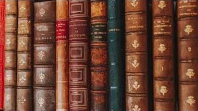 Ban on 25 books triggers backlash in J&K