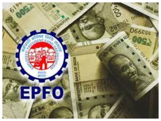 Centre Starts Crediting PF Interest: Here’s How To Check Account Balance