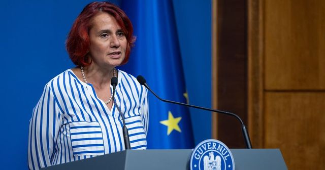 Guvernul a aprobat majorări salariale și noi angajări în 47 de companii din subordinea statului
