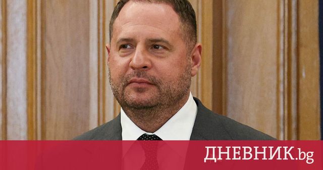 Кремъл заяви, че Русия иска мир с Украйна, въпреки че Путин смята Зеленски за нелегитимен лидер