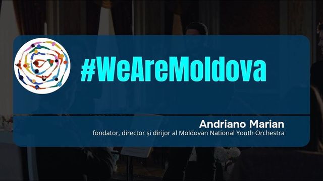 Decretele de denunțare a acordurilor cu CSI au fost promulgate și publicate în Monitorul Oficial