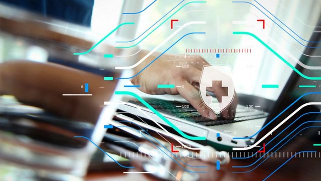 Sistemul medical al Moldova – supus unui atac cibernetic masiv