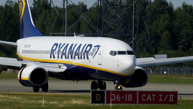 Perché Ryanair non venderà più biglietti scontatissimi: “Dite addio ai voli a 10 euro”