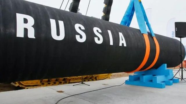 Exporturile de petrol ale Rusiei au atins cel mai ridicat nivel de la invadarea Ucrainei