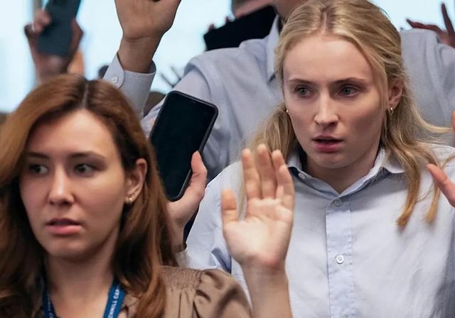 Detenido por robo y amenazas en un estanco de Lorca