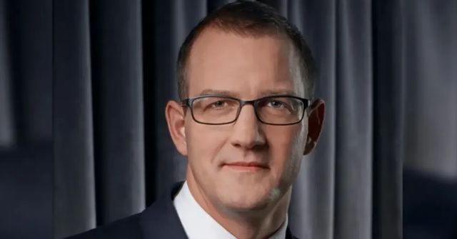 Křetínského EPH založí s TotalEnergies společný podnik pro výrobu elektřiny v Evropě