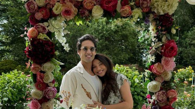 Vijay Mallya’s son Siddharth set to tie the knot with girlfriend Jasmine